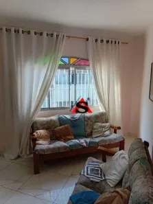 Sobrado com 3 Quartos à venda, 212m² no Vila do Encontro, São Paulo