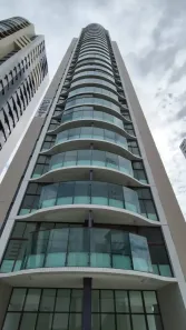 Apartamento com 4 Quartos à venda, 136m² no Boa Viagem, Recife