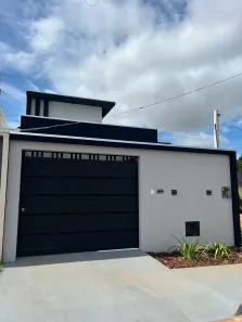 Apartamento com 3 Quartos à venda, 115m² no Plano Diretor Sul, Palmas
