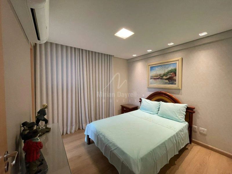 Foto 34