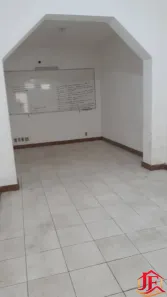 Imóvel Comercial com 5 Quartos para alugar, 276m² no Barris, Salvador