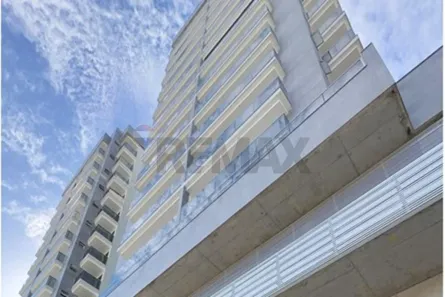 Apartamento com 2 Quartos à venda, 57m² no Praia de Itaparica, Vila Velha