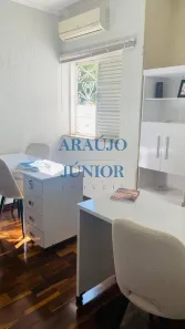Imóvel Comercial com 5 Quartos à venda, 259m² no Vila Rehder, Americana