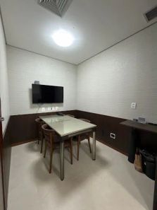 Sala Comercial para venda ou aluguel, 50m² no Caminho das Árvores, Salvador