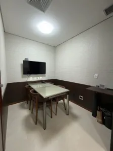 Sala Comercial para alugar, 50m² no Caminho das Árvores, Salvador