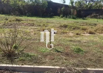 Lote/Terreno à venda, 175m² no Cidade Satélite Íris, Campinas