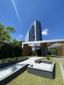 Sala Comercial à venda, 95m² no Garcia, Blumenau