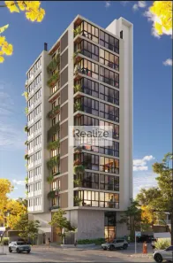 Apartamento com 2 Quartos à venda, 85m² no Centro, Balneário Piçarras