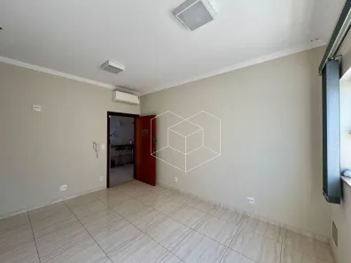 Sala Comercial para alugar, 20m² no Vila Assis, Jaú