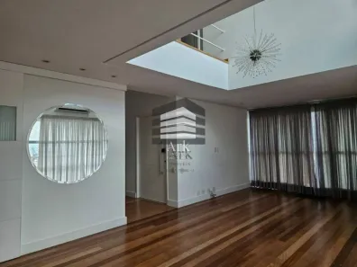 Cobertura com 4 Quartos à venda, 320m² no Vila Mariana, São Paulo