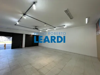 Ponto Comercial para alugar, 103m² no Jardim das Indústrias, São José dos Campos