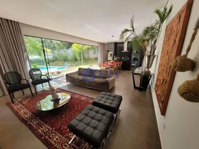 Casa com 3 Quartos para alugar, 300m² no Palmital, Lagoa Santa