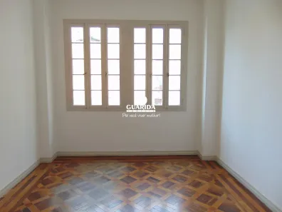 Sala Comercial para alugar, 53m² no Centro Histórico, Porto Alegre