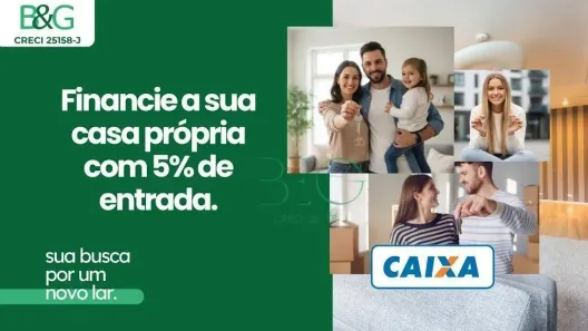 Apartamento com 1 Quarto à venda, 43m² no Chácaras São Bento, Valinhos