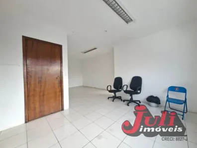 Ponto Comercial para alugar, 70m² no Rudge Ramos, São Bernardo do Campo
