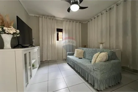 Casa com 3 Quartos à venda, 200m² no Amarante, São Gonçalo do Amarante