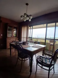 Apartamento com 4 Quartos para venda ou aluguel, 160m² no Centro, São José dos Campos