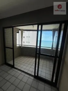 Apartamento com 2 Quartos à venda, 90m² no Casa Caiada, Olinda