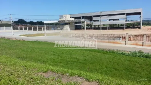 Galpão/Depósito/Armazém para alugar, 1300m² no Iporanga, Sorocaba