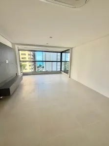 Apartamento com 3 Quartos para venda ou aluguel, 131m² no Boa Viagem, Recife