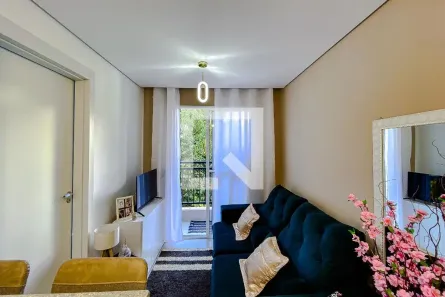 Apartamento com 2 Quartos à venda, 38m² no Mooca, São Paulo