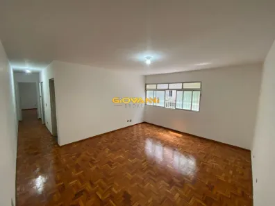 Apartamento com 2 Quartos à venda, 75m² no Parque Residencial da Lapa, São Paulo