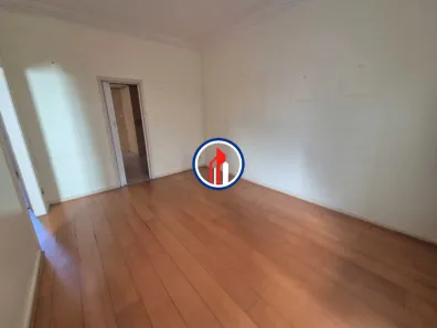 Apartamento com 2 Quartos à venda, 70m² no Copacabana, Rio de Janeiro