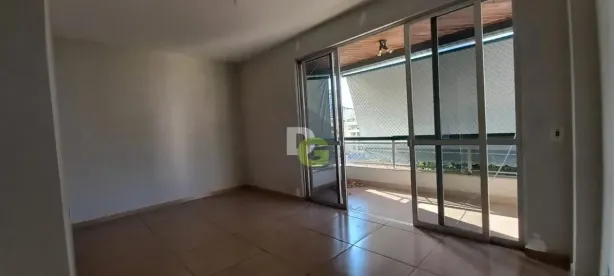 Apartamento com 2 Quartos à venda, 120m² no Santa Rosa, Niterói