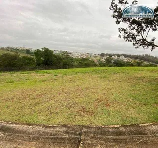 Lote/Terreno à venda, 598m² no Aglomeração Urbana de Jundiaí, Louveira