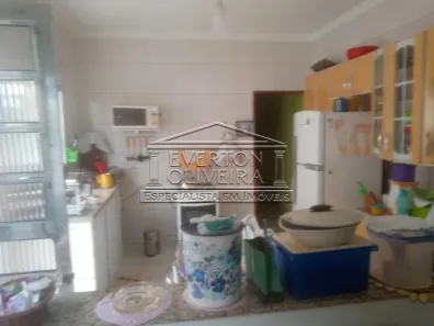 Casa com 3 Quartos à venda, 70m² no Parque Imperial, Jacareí
