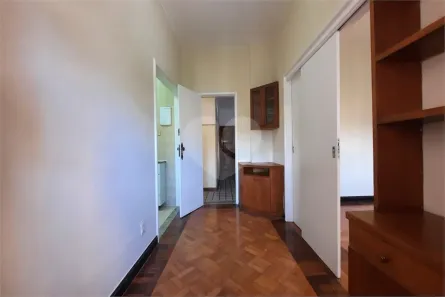 Apartamento com 1 Quarto à venda, 30m² no Centro, Rio de Janeiro