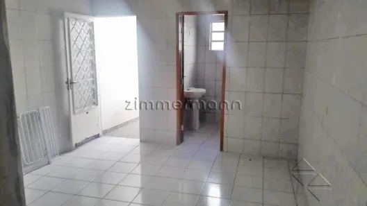 Casa com 7 Quartos à venda, 211m² no Vila Romana, São Paulo