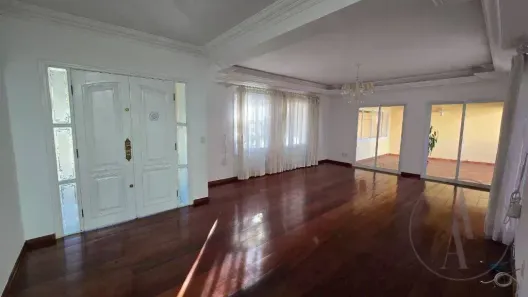 Casa de Condomínio com 4 Quartos à venda, 433m² no Granja Olga I, Sorocaba