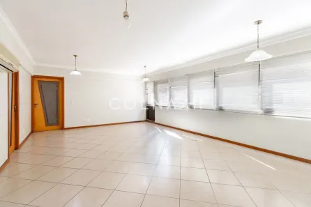 Apartamento com 3 Quartos à venda, 120m² no Santana, Porto Alegre