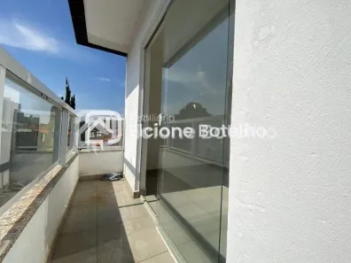 Apartamento com 2 Quartos à venda, 48m² no Tubalina, Uberlândia