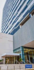 Sala Comercial para alugar, 558m² no Várzea da Barra Funda, São Paulo