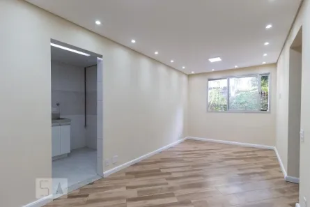 Apartamento com 2 Quartos à venda, 57m² no Vila Yara, Osasco