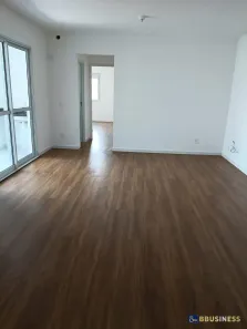 Apartamento com 2 Quartos para alugar, 82m² no Parque Esplanada, Embu das Artes