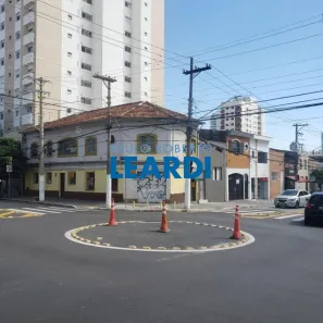 Sala Comercial para alugar, 90m² no Vila Romana, São Paulo