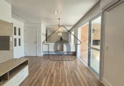 Apartamento com 3 Quartos para alugar, 133m² no Ipiranga, São Paulo