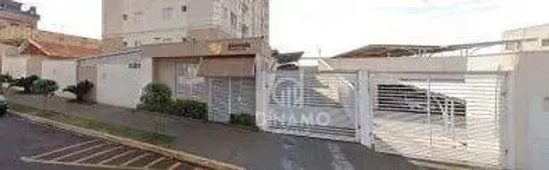 Apartamento com 2 Quartos à venda, 79m² no Ipiranga, Ribeirão Preto