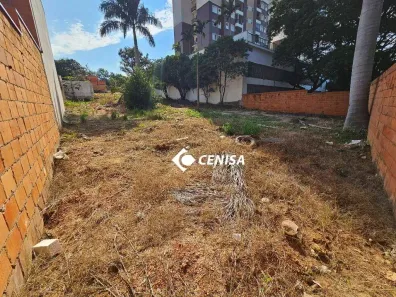 Lote/Terreno à venda, 1699m² no Jardim Pompéia, Indaiatuba