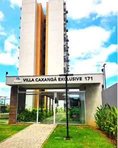 Apartamento com 2 Quartos à venda, 45m² no Caxangá, Recife