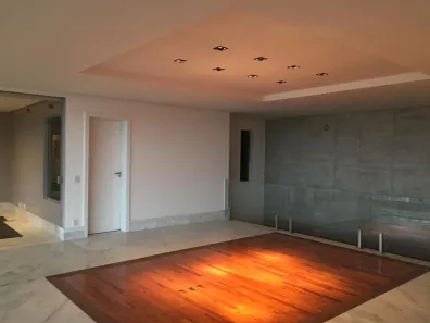 Galpão/Depósito/Armazém para alugar, 2000m² no Jardim Califórnia, Barueri