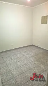 Ponto Comercial para alugar, 15m² no Rudge Ramos, São Bernardo do Campo