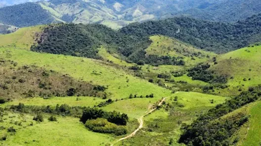 Fazenda/Sítio com 3 Quartos à venda, 500m² no , Cachoeira Paulista