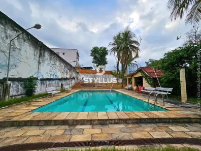 Casa com 4 Quartos à venda, 700m² no Cachambi, Rio de Janeiro
