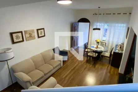 Casa com 4 Quartos à venda, 220m² no Vila Yara, Osasco