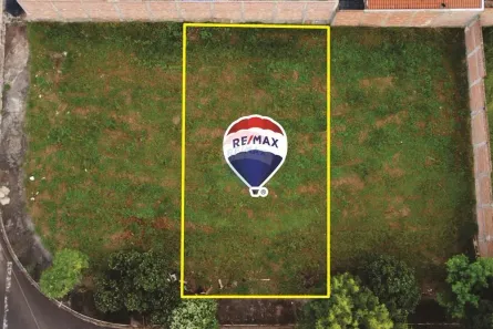 Lote/Terreno à venda, 253m² no Jardim Veneto II, Sertãozinho