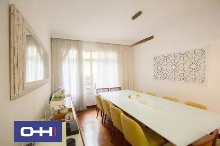 Casa com 4 Quartos à venda, 350m² no Granja Julieta, São Paulo
